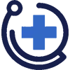 clinician-openings-logo